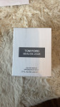 Tom ford beau de jour