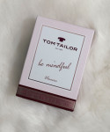 TOM TAILOR PARFUM 30ml