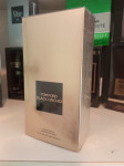TomFord BlackOchrid 100ml NOV parfum za resnega cena ni zadnja