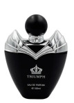 TRIUMPH(100ml) parfum