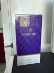 Vibrato sospiro