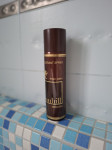 Vintage DEODORANT SPREJ Ronhill Brown for Men, 200g, Jugoslavija