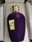 Xerjoff Laylati parfum