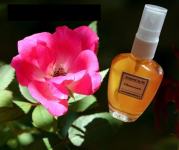 Ženski točen parfum oz. dišava Calvin Klein - Obsession 50 ml