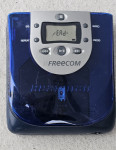 Freecom Beatman Mini CD/MP3 predvajalnik