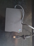 USB disketnik floppy