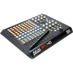 Akai professional apc40 ableton controller