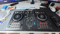 DDJ-400
