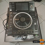 DENON DJ SC5000 PRIME
