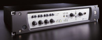 Digidesign Digi 002 Rack snemalnik /Firewire Recording System [Mac/PC]