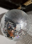 Disco kugla