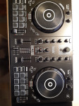 DJ Inpulce 300 controler