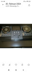DJ kontroler Numark Mixstream Pro+ , Novi