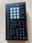 Elektron Analog Rytm MKII