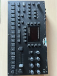 Elektron Octatrack MKII