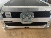 Flightcase kovček za Pioneer DJM mixer in podobne