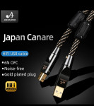 HI- FI USB OTG Cabel