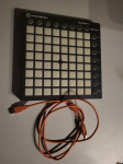 Launchpad