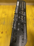 Mackie 1402VLZ4 - 14 kanalni