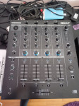 DJ MIXER Mešalna RELOOP RMX 44 BT