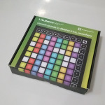Novation Launchpad Mini MK3