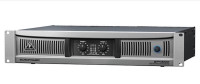 OJAČEVALEC Behringer EPX 3000 EUROPOWER - UGODNO PRODAM