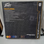 Peavey PV10AT Mixer with AutoTune