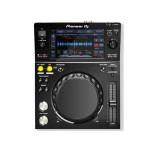 Pioneer Dj XDJ-700 Touch Screen Digital Player