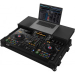 Pioneer DJ XDJ-RX3 All In One DJ Controller - Zomo Flightcase PIONEER