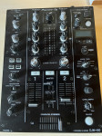 Pioneer DJM-450