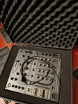 PIONEER DJM 600