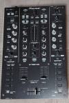 PIONEER DJM T-1 Mixer