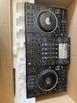 Pioneer XDJ-XZ