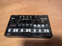 Synth KORG Volca Kick