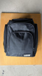 UDG Ultimate DIGI Backpack / Torba