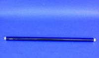 Uv zarnica 60 cm
