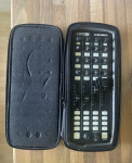Xone K1