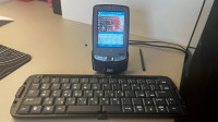 HP iPAQ