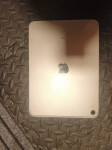 Ipad 10th gen/96% battery health ocuvan v nulo