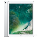 iPad Pro 12,9” ali 10.5 512 GB 2018 wifi in sim 4g