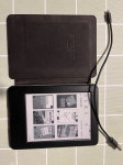 Kindle Paperwhite 4GB, 7th Generation