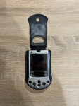Palm m130 - retro dlančnik (PDA), lepo ohranjen
