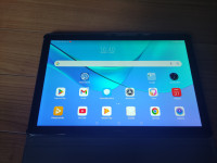 Prodam tablični računalnik