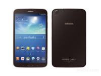 Samsung Galaxy Tab 3 8.0 Gold LTE