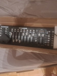 dmx512