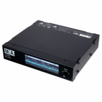 grandMA3 2Port node 2k P