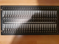 Mixer Eurolite DMX Scene Setter 24/48