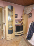 Podarim dnevno sobo