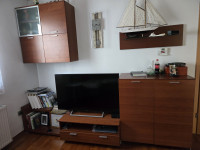 Prodamo pohištvo dnevna soba