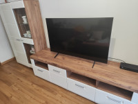 Dnevni regal